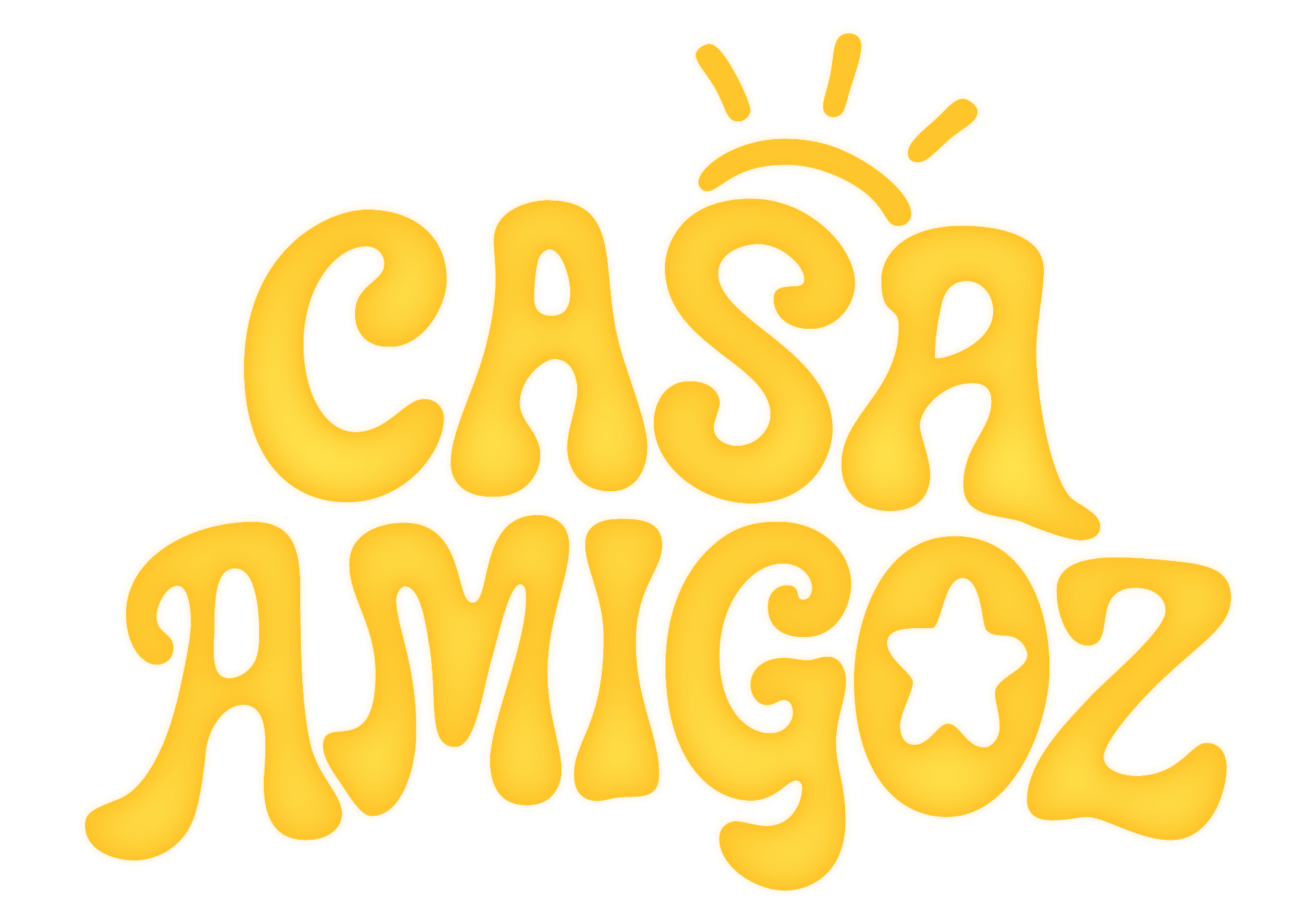CASA AMIGOZ